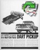 Dodge 1960 256.jpg